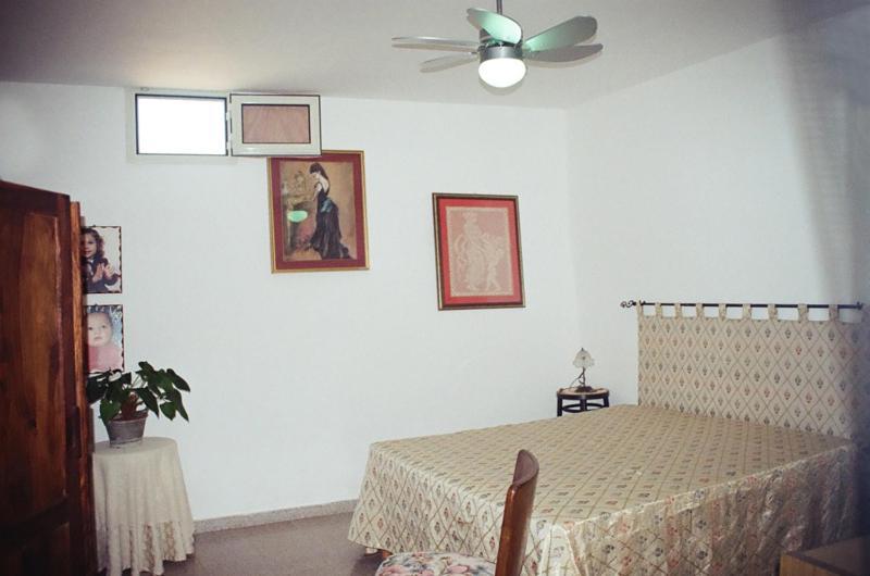 Nepole Home Holiday Torre Vado Room photo