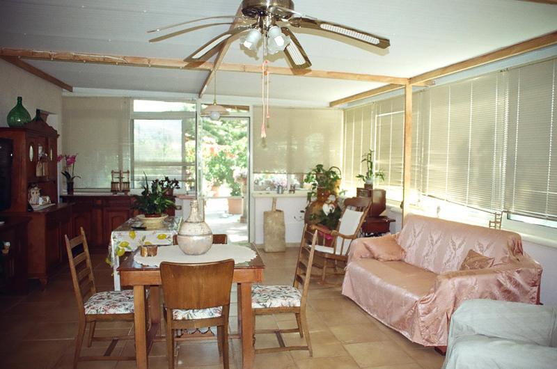 Nepole Home Holiday Torre Vado Room photo